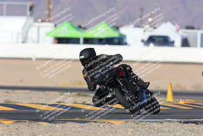 media/Dec-06-2024-CVMA Friday Practice (Fri) [[e1d1c5d4fc]]/2-Group 2/Session 2 (Turn 15)/